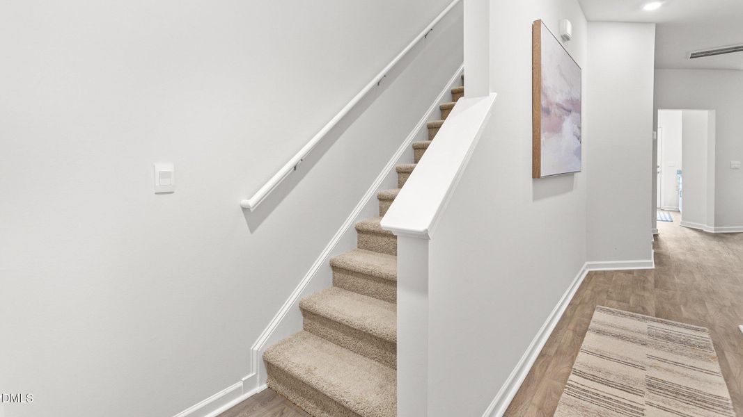 5158 Henley Ridge Drive-4