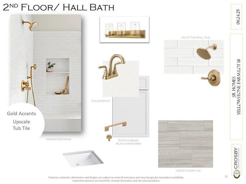 Image 12 of a home in .