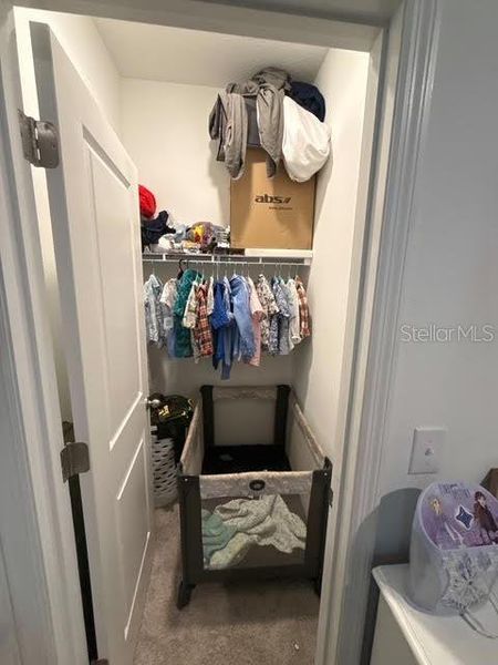 Image 19 of a home in Summerwoods.