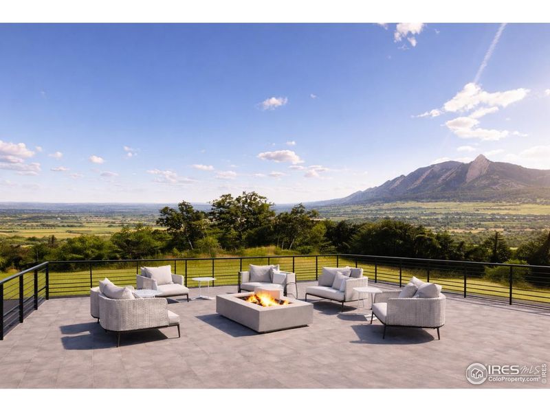 Image 8 of a home in . Image 8 of a home in .