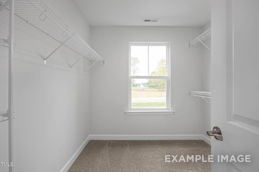 weatherford-east-lot31-hi-res-24 weatherford-east-lot31-hi-res-24