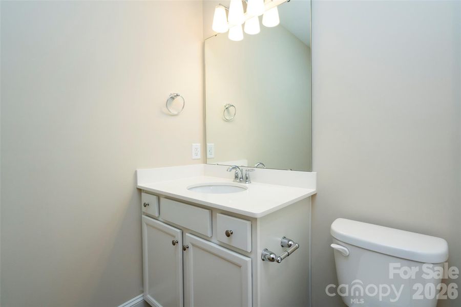 Image 40 of a home in . Image 40 of a home in .