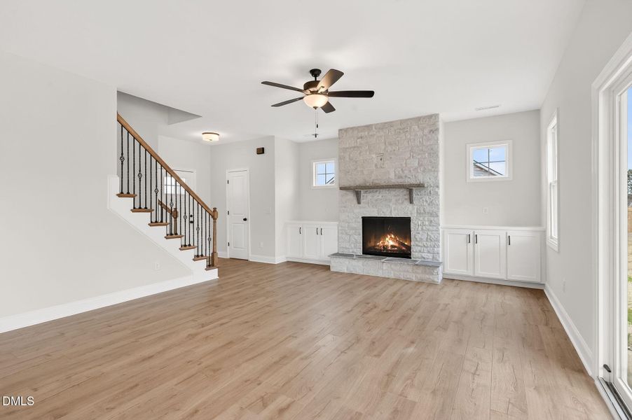 8-web-or-mls-DSC09213