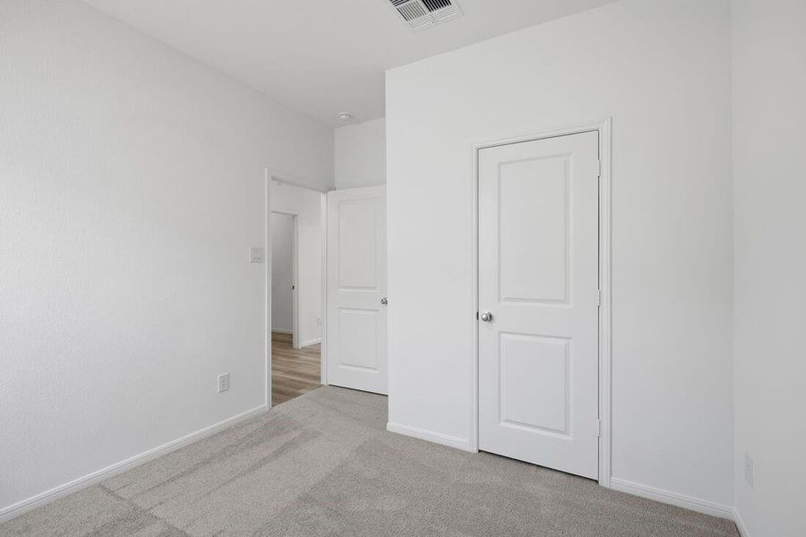 214 Rustic Alder Drive ~ Ready Now