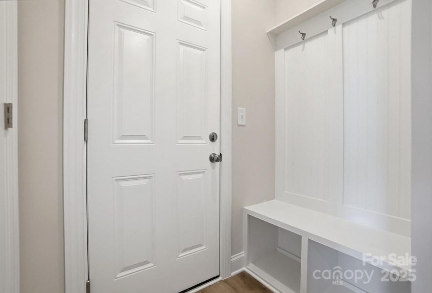 Image 47 of a home in Waterford Commons.