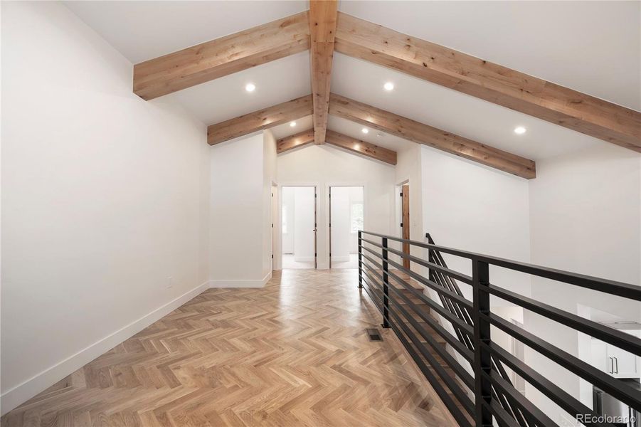 Image 35 of a home in .