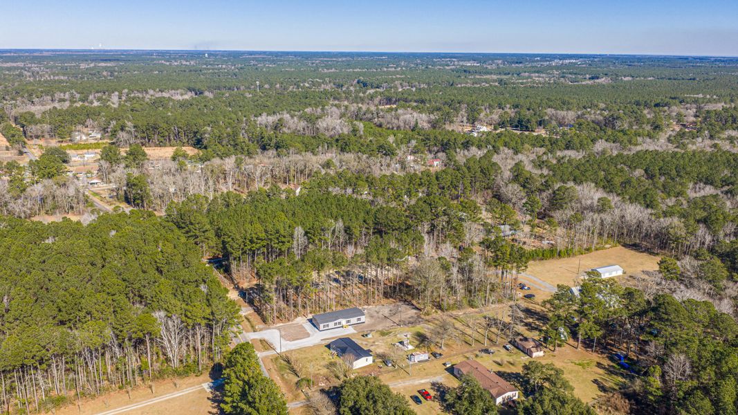 Image 60 of a home in .