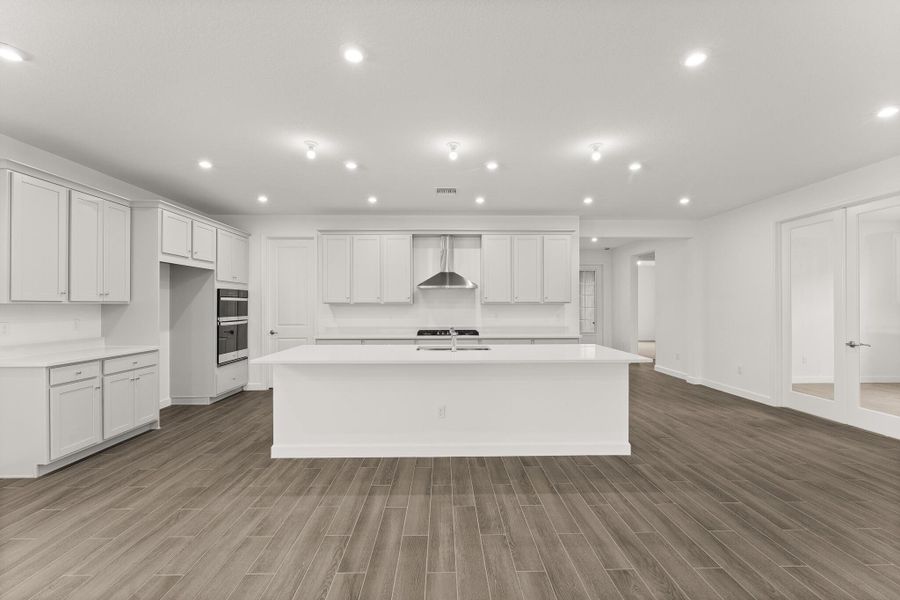 Image 11 of a home in Tradition - Telaro.