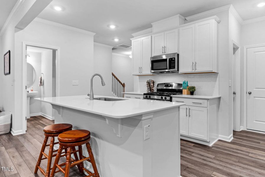 179 Sea Cave Lane-13