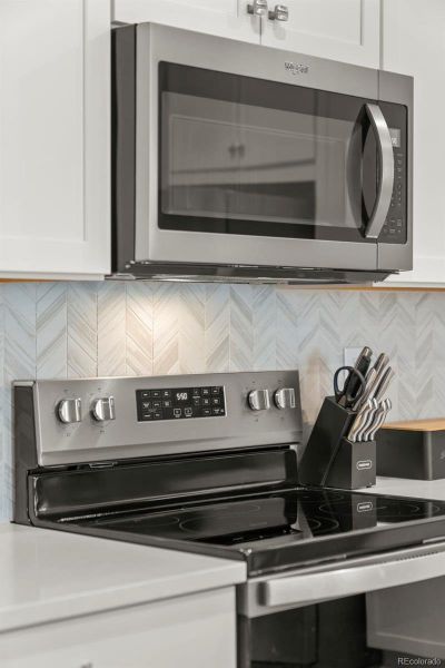 Image 40 of a home in Murphy Creek.