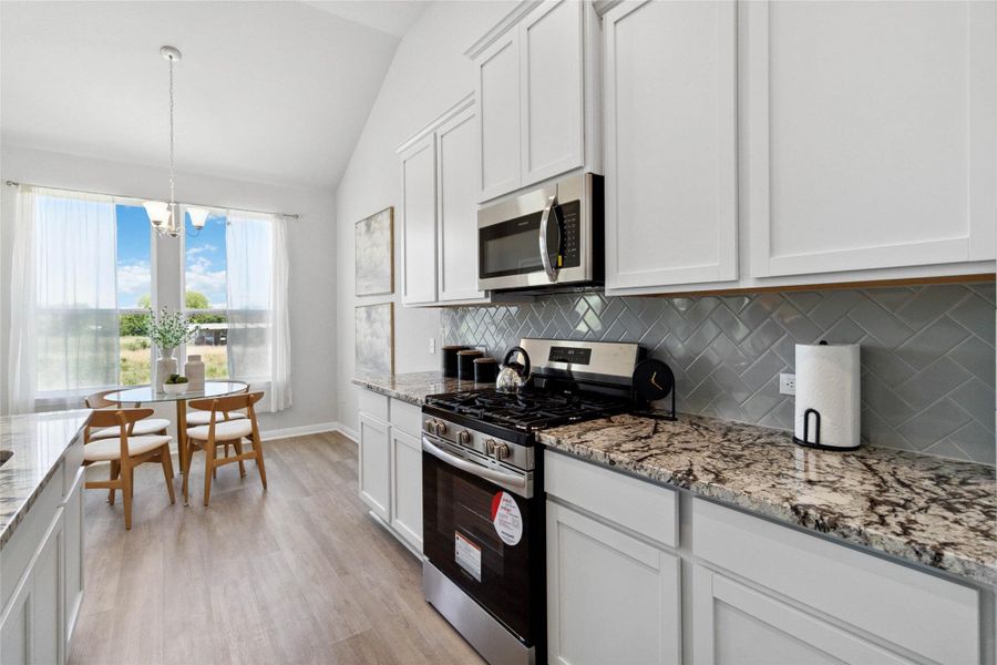 Not Actual Home. Representative Photo Not Actual Home. Representative Photo