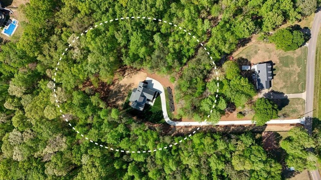 Image 75 of a home in .