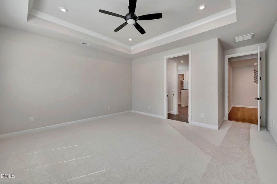 Homesite334-035_webready