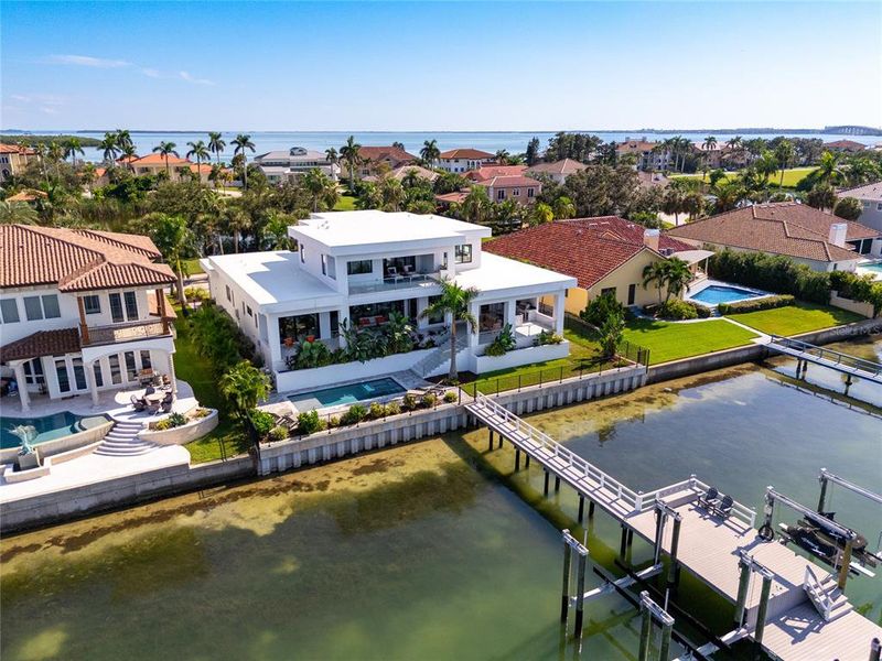 Image 68 of a home in .