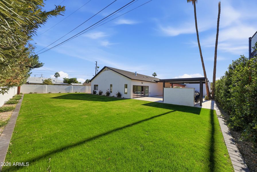 6050 E Hollyhock St, Phoenix, AZ 85018 - 6050 E Hollyhock St, Phoenix, AZ 85018 -