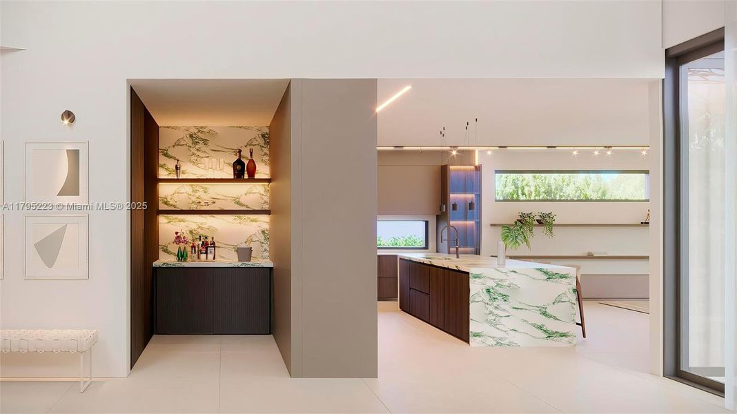 Image 30 of a home in . Image 30 of a home in .