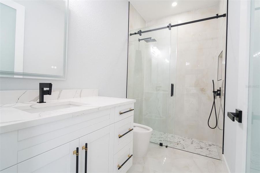 Image 59 of a home in .