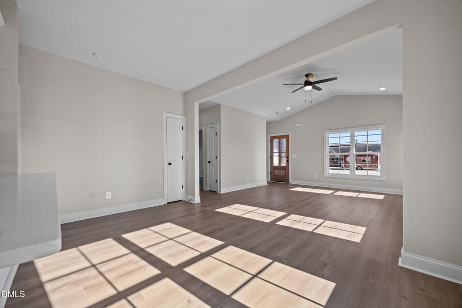 22-web-or-mls-IMG_8763