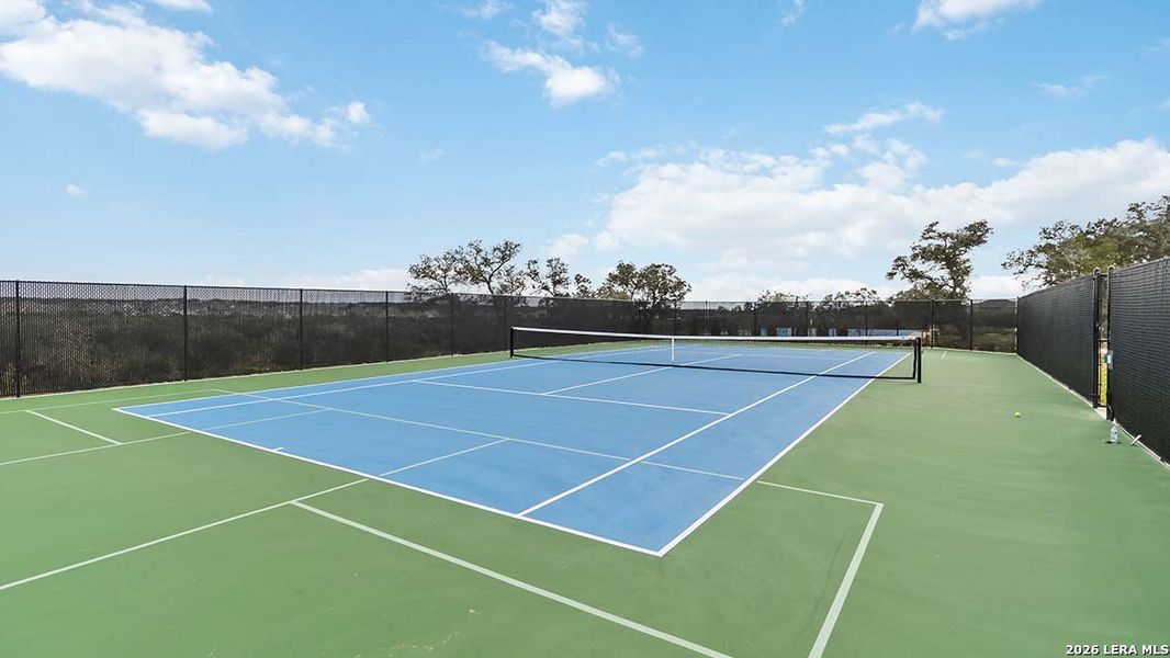 Community amenities in Brookstone Creek, San Antonio (Image 57). Community amenities in Brookstone Creek, San Antonio (Image 57).