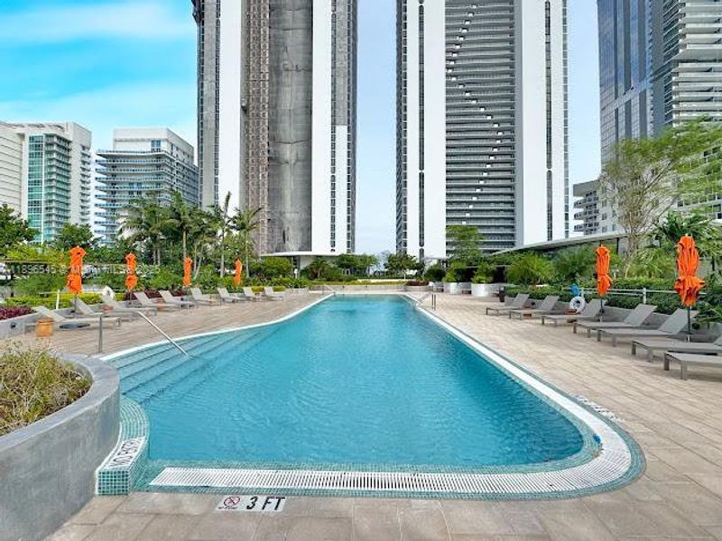 Community amenities in , Miami (Image 65). Community amenities in , Miami (Image 65).