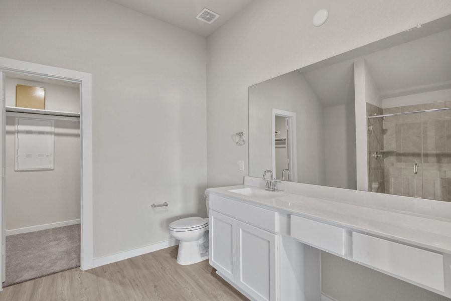 Bathroom Bathroom