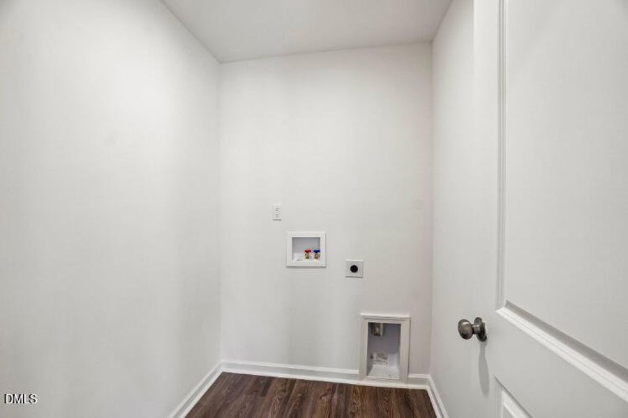 9424 Harrison St-Cabot-Unfurnished-Quart 9424 Harrison St-Cabot-Unfurnished-Quart