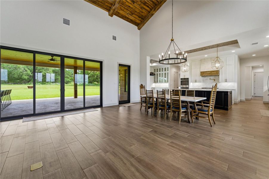Community amenities in , San Marcos (Image 24).