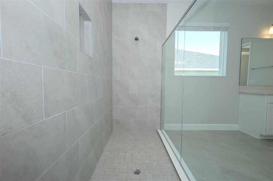 Image 46 of a home in Wolf Lake Ranch.