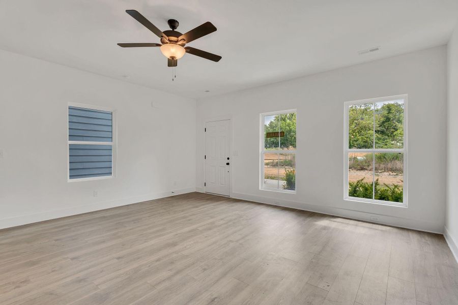 MTN 90 - Fontaine 10