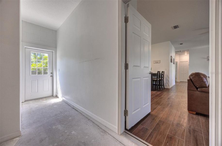Image 31 of a home in .