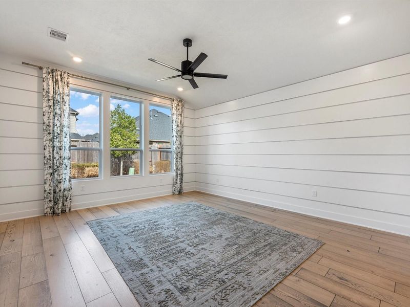 representative photo representative photo