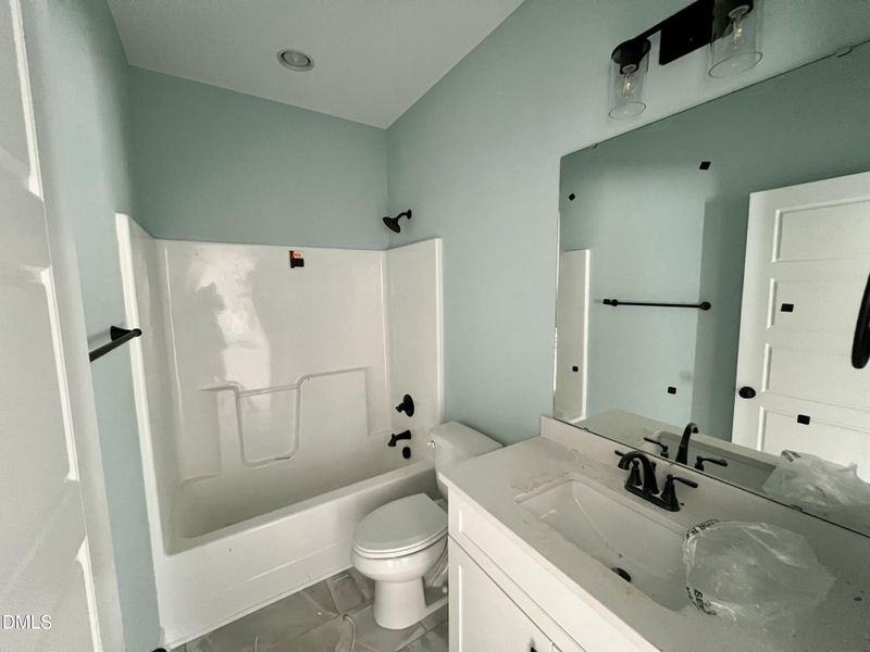 IMG_6585 2 IMG_6585 2