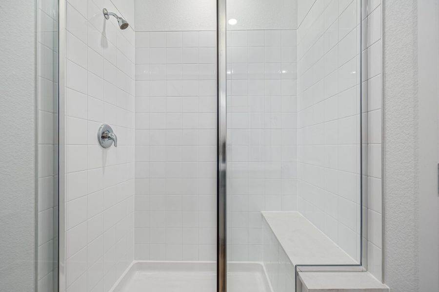 Image 29 of a home in Painted Prairie.