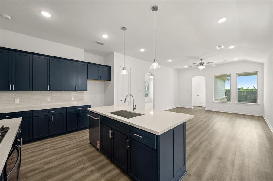 8708 Treeline- Kitchen-4