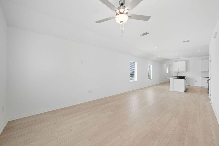 14209 Matterod Drive ~ Ready Now 14209 Matterod Drive ~ Ready Now