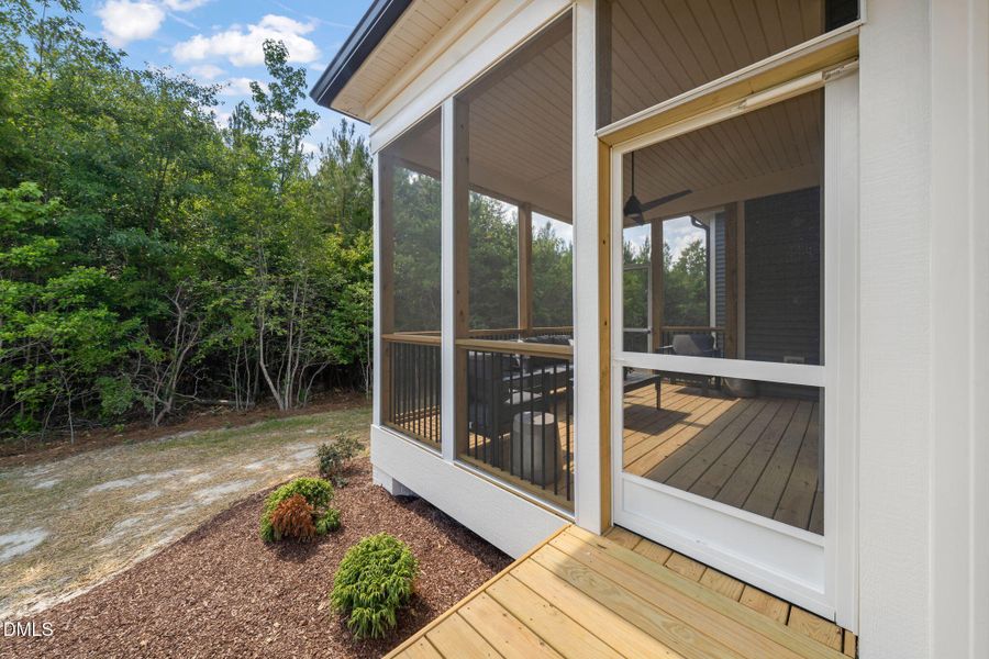 50-web-or-mls-untitled-47