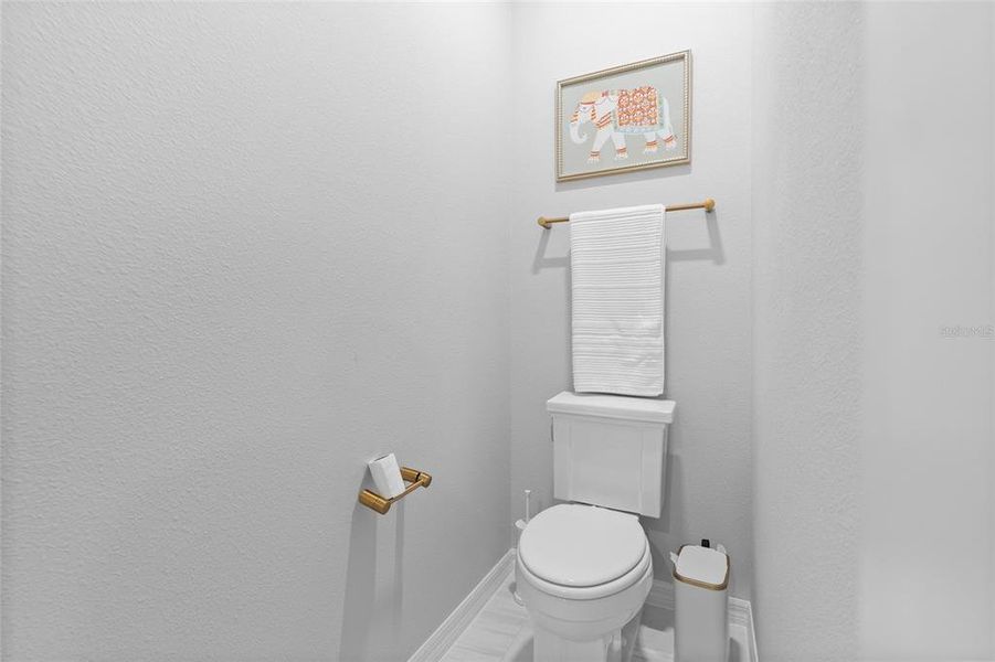 Furnished interior view inside a new home in , St. Cloud (Image 11). Furnished interior view inside a new home in , St. Cloud (Image 11).