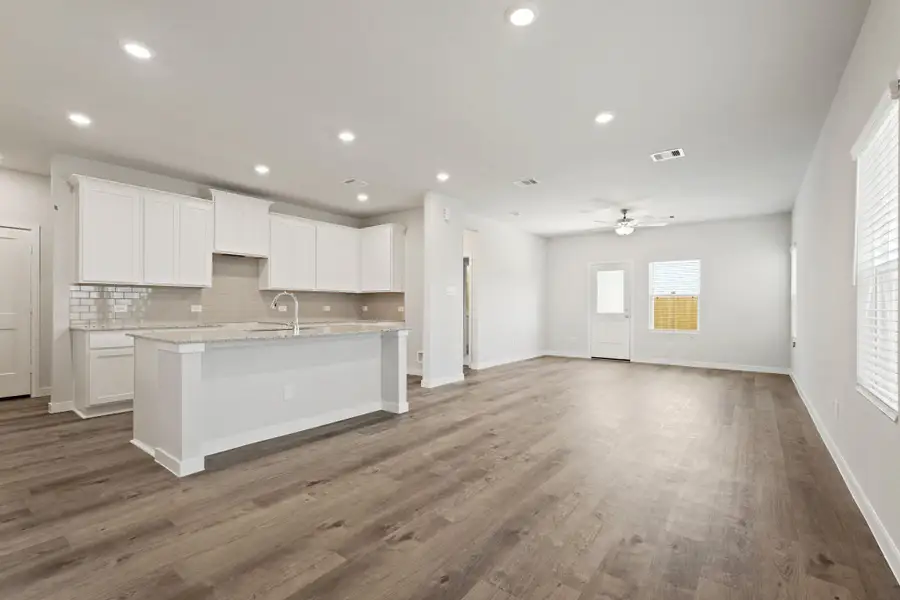 representative photo