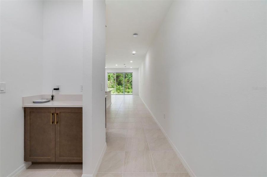 Image 33 of a home in Towns at Greenleaf.