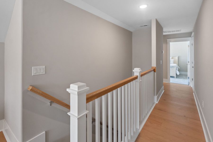 Image 43 of a home in Osprey Landing.