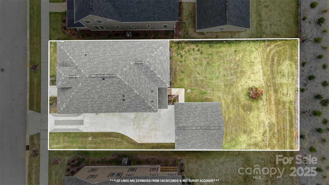 Image 38 of a home in Riverwalk.