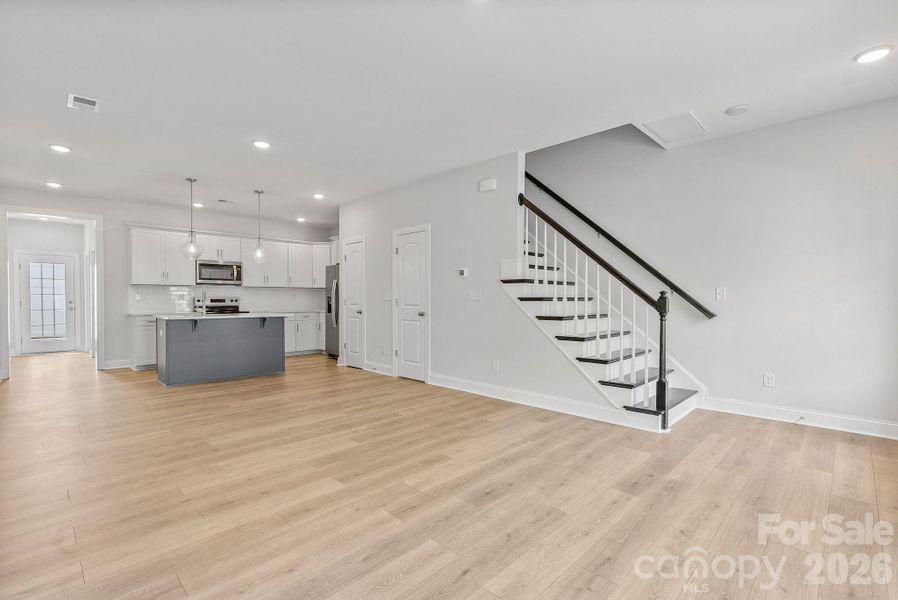 Representative Photo Representative Photo