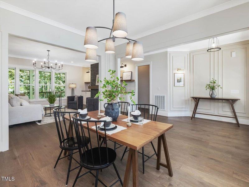 014-014-72Hazelwood-PD-Staged-20250903