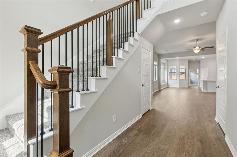 4126 Beale Street 4126 Beale Street