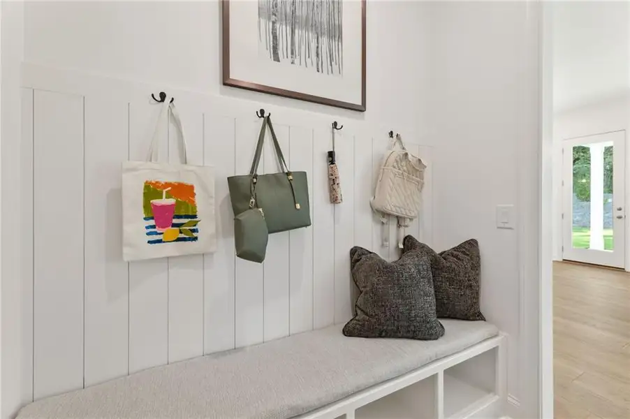 Image 69 of a home in Ashbury Commons. Image 69 of a home in Ashbury Commons.