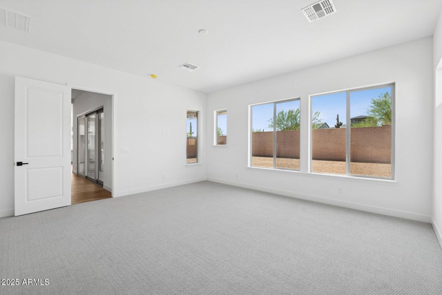 Homesite402-009 Homesite402-009