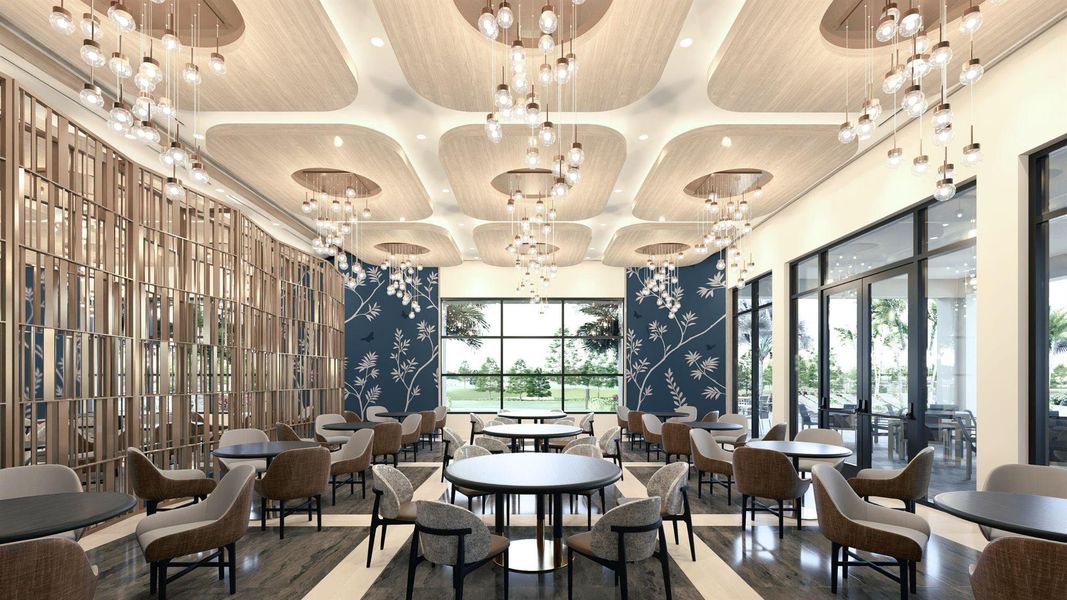 Community amenities in , Palm Beach Gardens (Image 24).