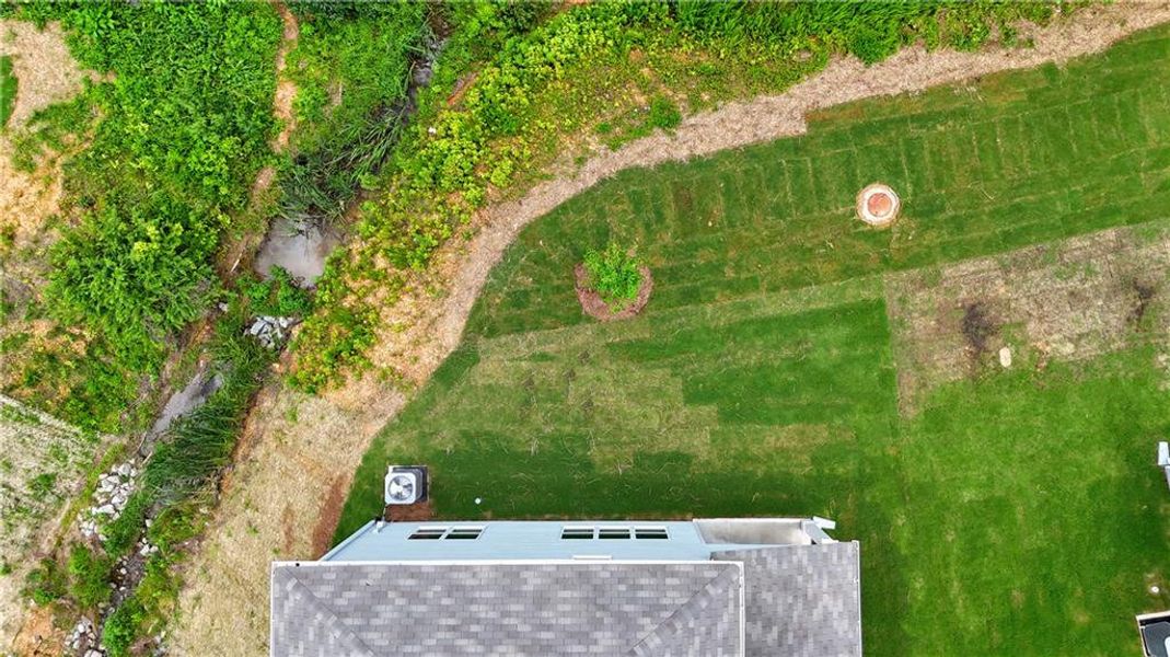 Image 39 of a home in .