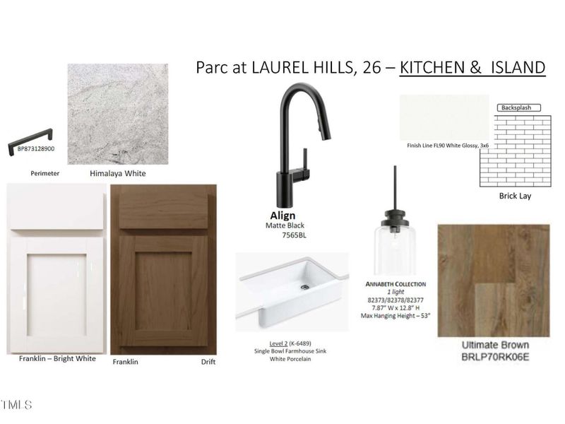 #PLH 26 kitchen