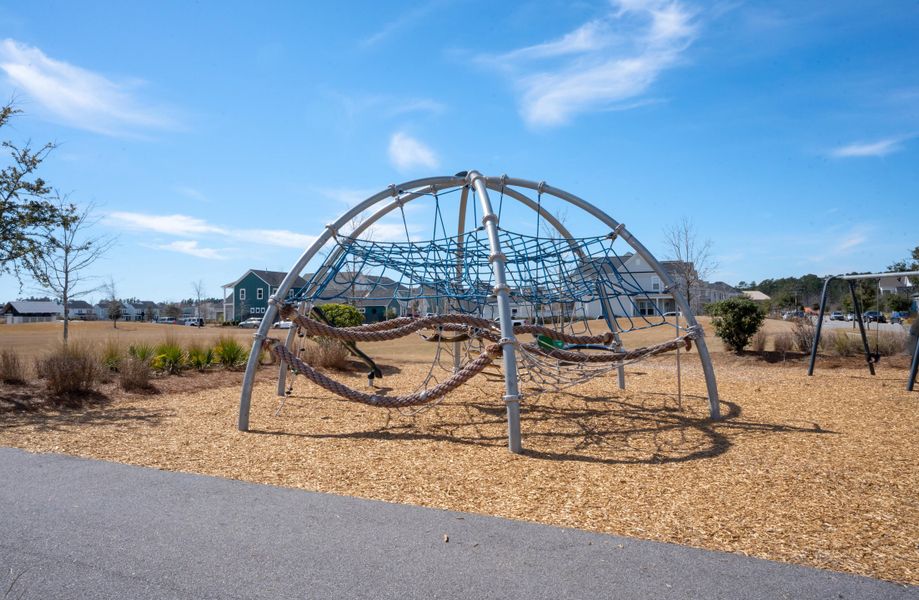 Community amenities in , Summerville (Image 31).